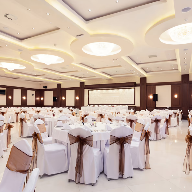 shri-vivek-heritage 6